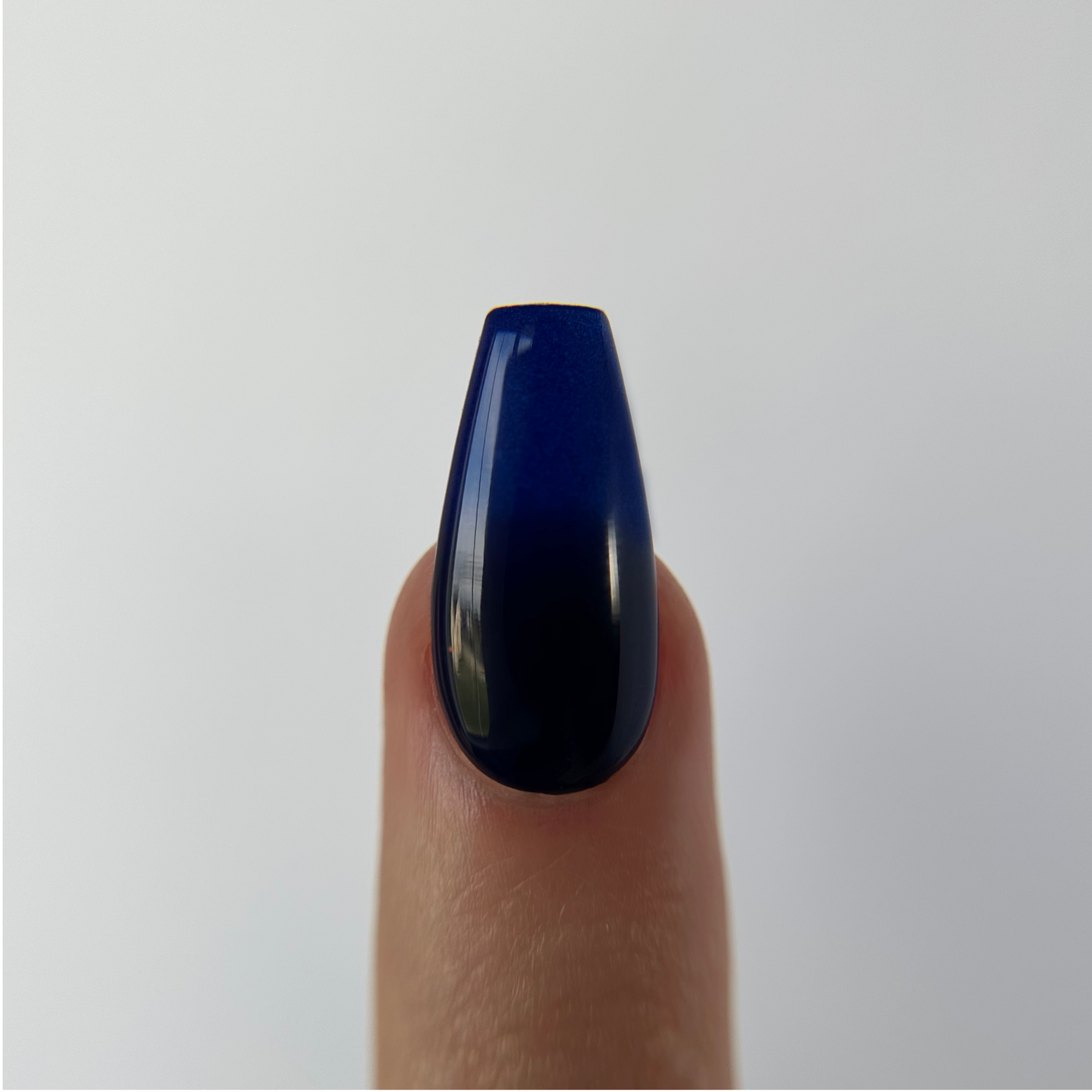 Starter Kit – Custom-fit Nails