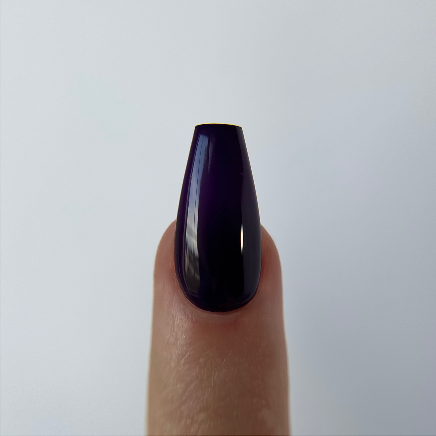 Starter Kit – Custom-fit Nails