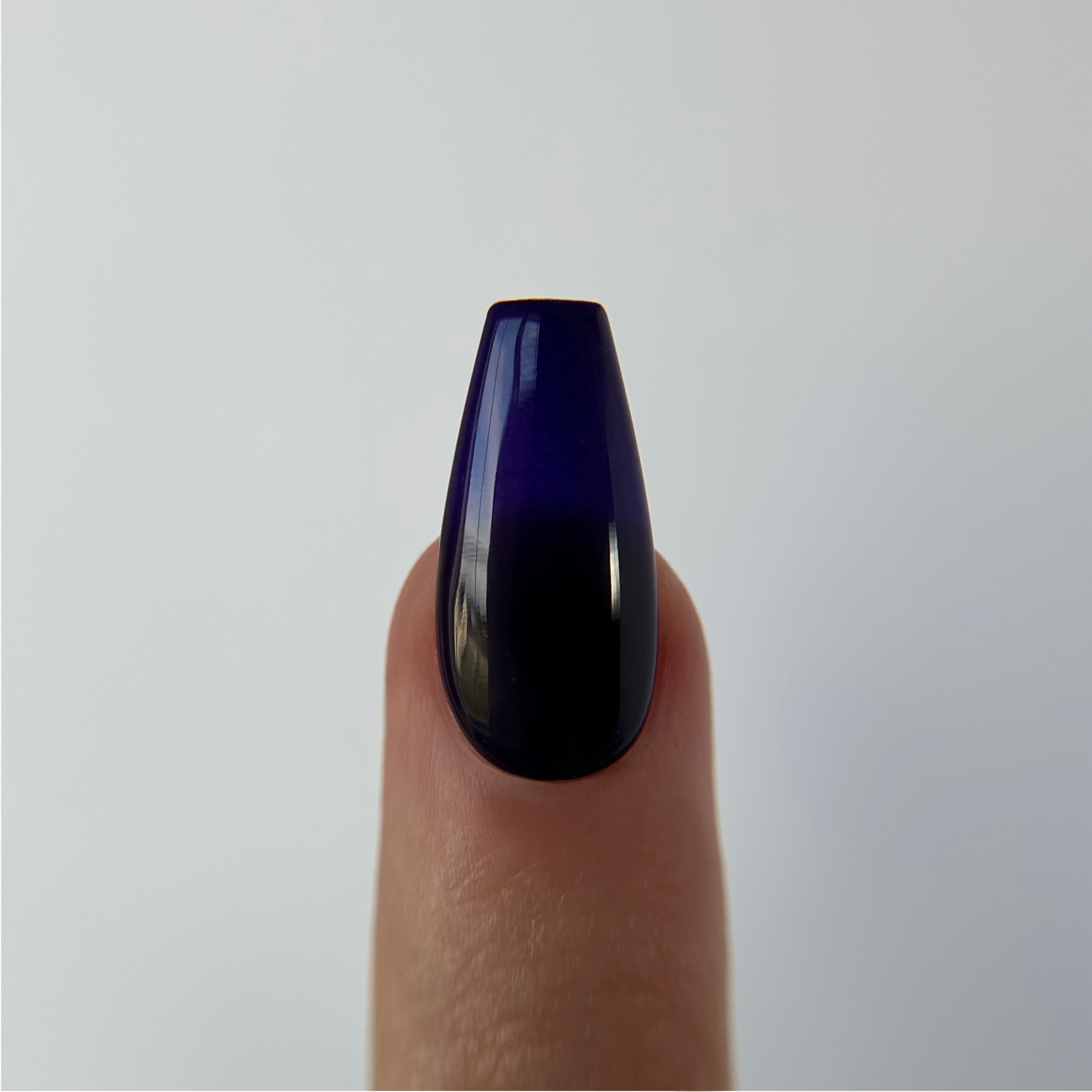 Starter Kit – Custom-fit Nails