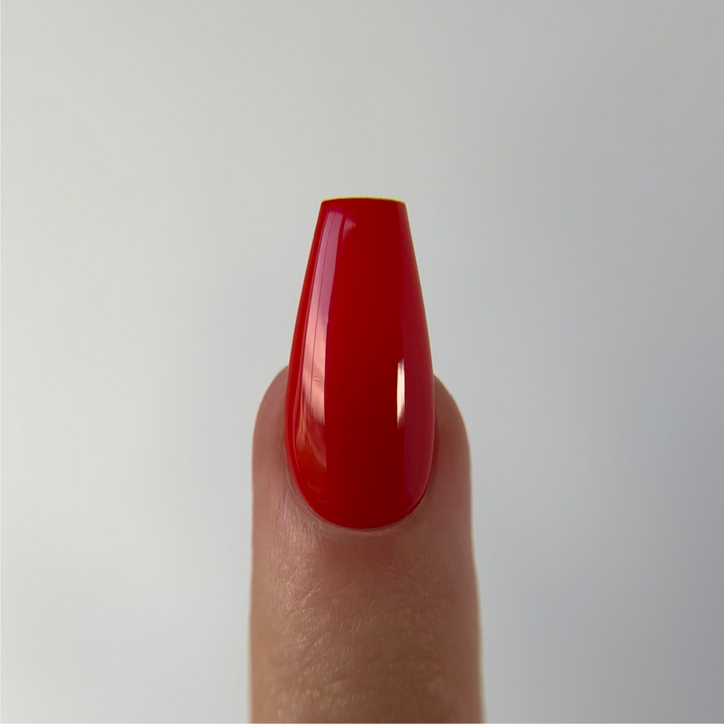Starter Kit – Custom-fit Nails