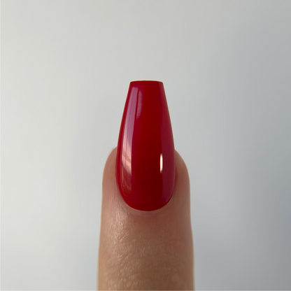 Starter Kit – Custom-fit Nails
