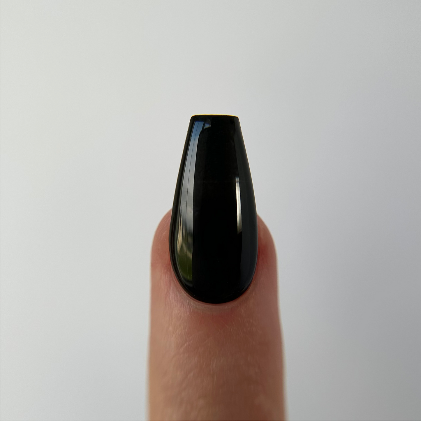 Starter Kit – Custom-fit Nails