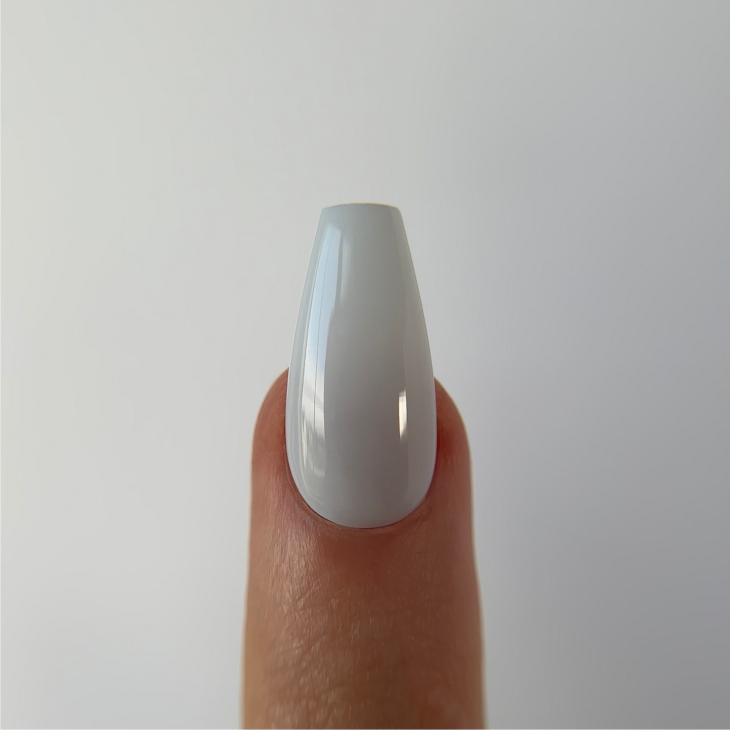 Starter Kit – Custom-fit Nails