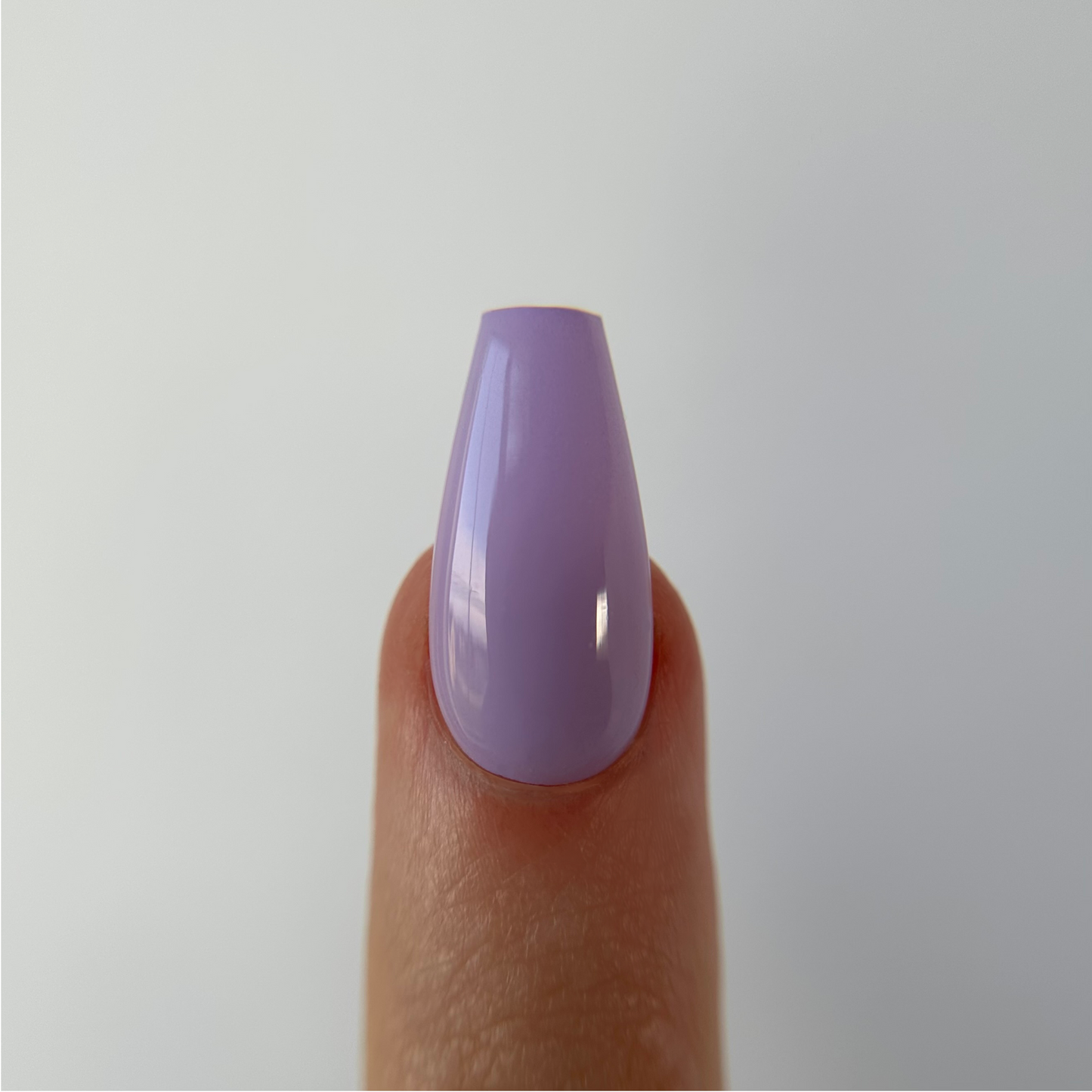 Starter Kit – Custom-fit Nails