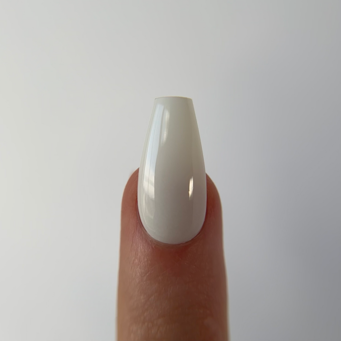 Starter Kit – Custom-fit Nails
