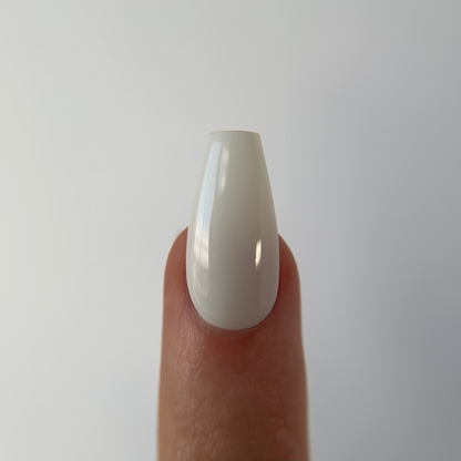 Starter Kit – Custom-fit Nails