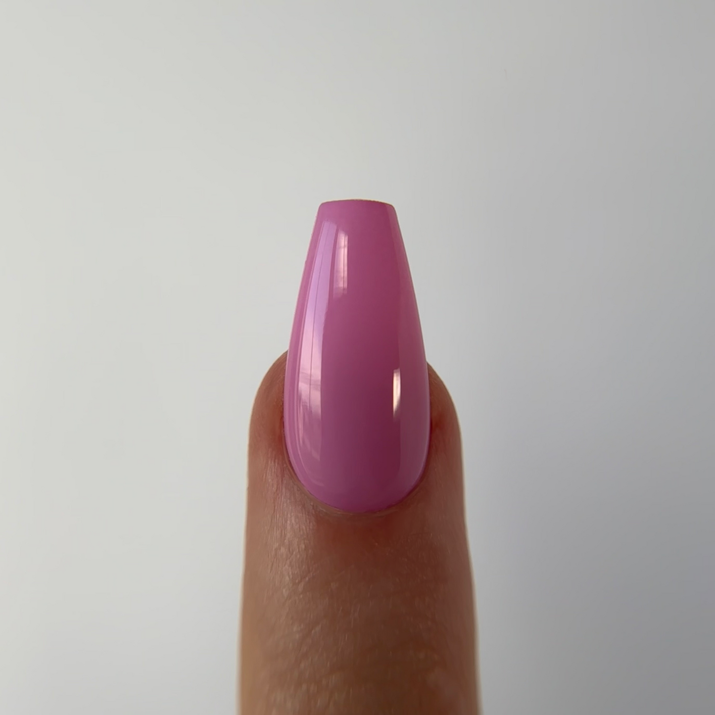 Starter Kit – Custom-fit Nails