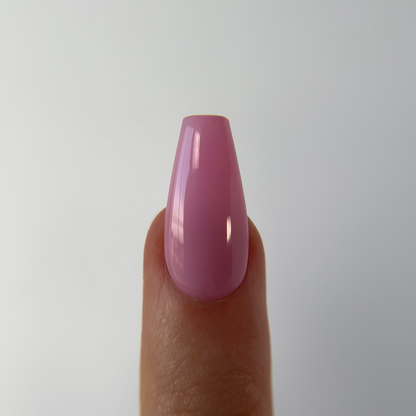 Starter Kit – Custom-fit Nails