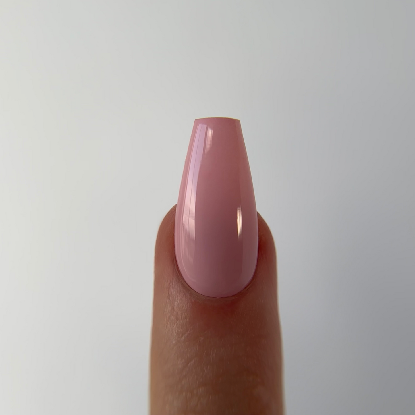 Starter Kit – Custom-fit Nails