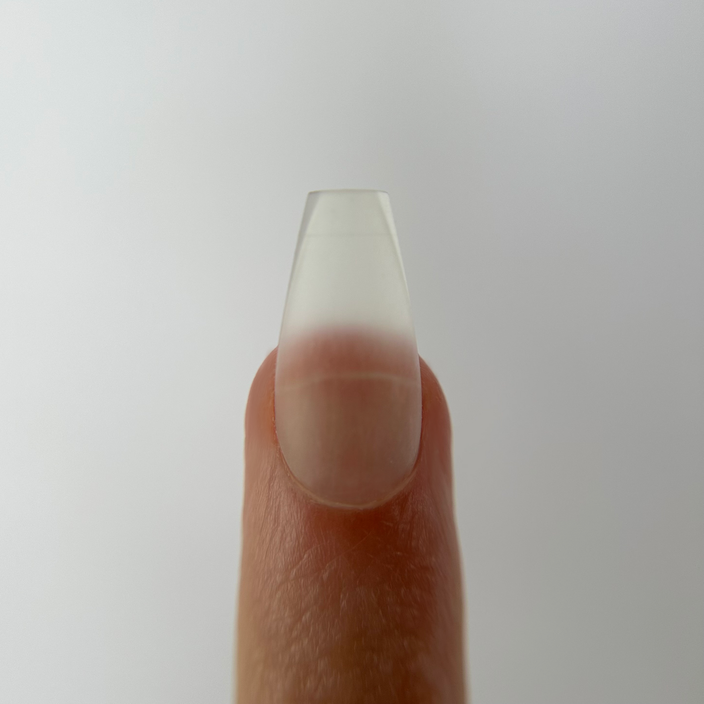 Starter Kit – Custom-fit Nails