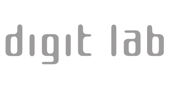 Digit Lab